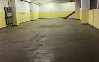 650 m² Industrial space in Booysens