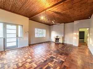 3 Bed House in Rietfontein