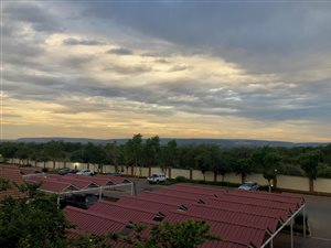1 Bed Apartment in Tijger Valley and surrounds