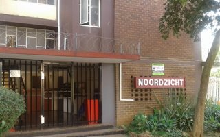 1 Bedroom Apartment in Sunnyside