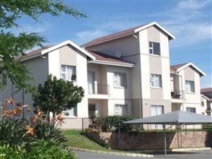 2 Bed Apartment in Beacon Bay