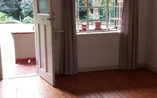 1 Bedroom Apartment in Clarendon