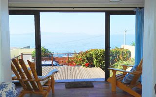 3 Bedroom House in Glencairn