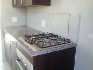 3 Bed House in Noordwyk