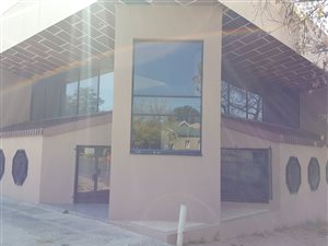 785 m² Commercial space in Bethlehem Central
