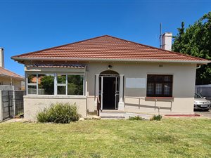 3 Bed House in Mowbray
