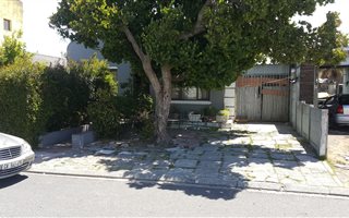 5 Bedroom House in Grassy Park