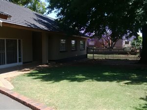 3 Bed House in Kempton Park Central