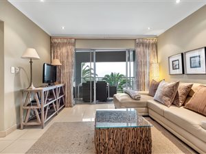 2 Bed Apartment in Sandhurst