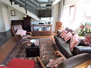 4 Bed House in Brooklyn