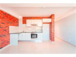 1 Bed Apartment in Ferndale