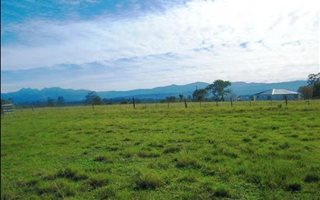3.2 ha Land available in Rheenendal