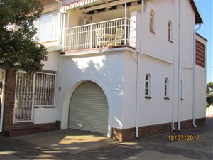 3 Bed Townhouse in Flamwood
