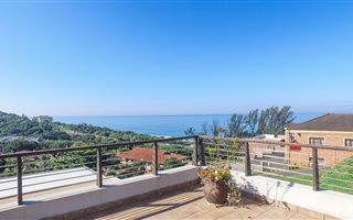 3 Bedroom Apartment in Westbrook