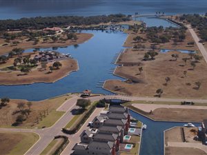 388 m² Land available in The Islands Estate