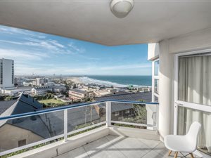 2 Bed Apartment in Brookes Hill