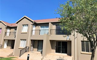 1 Bedroom Apartment in Willowbrook