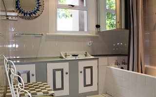 3 Bedroom House in Three Anchor Bay