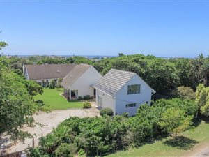 3 Bed House in St Francis Bay