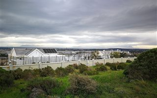 630 m² Land available in Fairhaven Country Estate