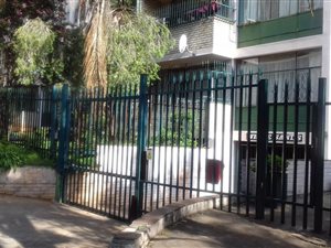 2 Bed Apartment in Windsor East