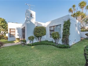 3 Bed Cluster in Khyber Rock