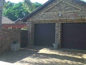 3 Bed Townhouse in Lambton