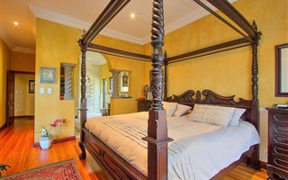3 Bedroom Cluster in Lakefield