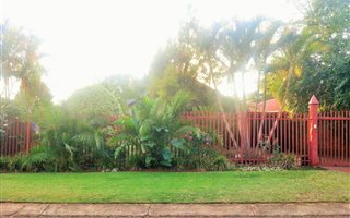 3 Bedroom House in Theresa Park