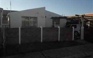 3 Bedroom House in Westridge