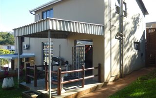 3 Bedroom House in Woodhaven
