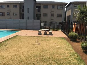2 Bedroom Apartment in Eveleigh