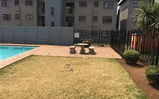 2 Bedroom Apartment in Eveleigh