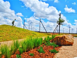 2 Bed House in Dobsonville