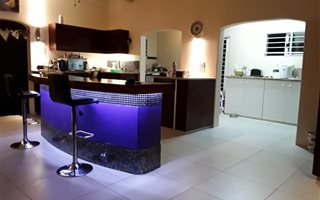 6 Bedroom House in Kameelfontein and surrounds