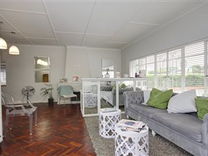 5 Bed House in Franklin Roosevelt Park