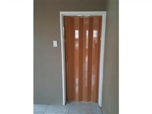 1 Bedroom Apartment in Leachville