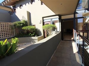 2 Bed Apartment in Oubaai and surrounds