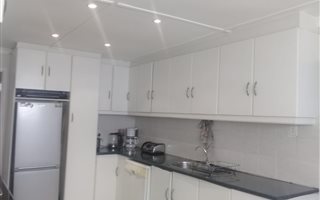 1 Bedroom House in Bluff