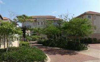2 Bedroom Apartment in Sheffield Manor