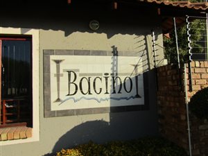 2 Bed Townhouse in Winchester Hills