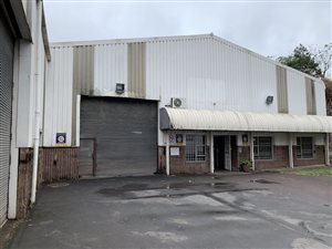 800 m² Commercial space in Westmead