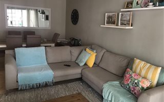 2 Bedroom Apartment in Dunkeld