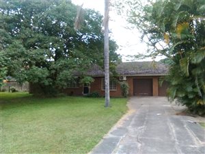 3 Bed House in Kwambonambi