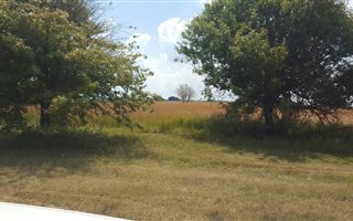 Commercial space in Vaalpark