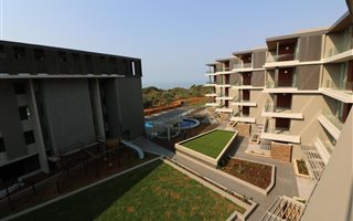 3 Bedroom Apartment in Sibaya Precinct