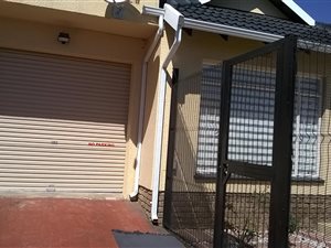 1 Bed Apartment in Wilro Park