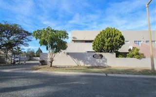 2 Bedroom Apartment in Dorchester Heights