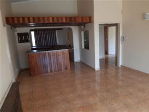 5 Bed House in Illiondale