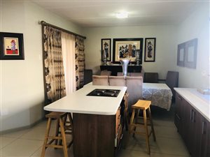3 Bed House in Rhodesdene